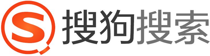 ѹƹôѹ۹