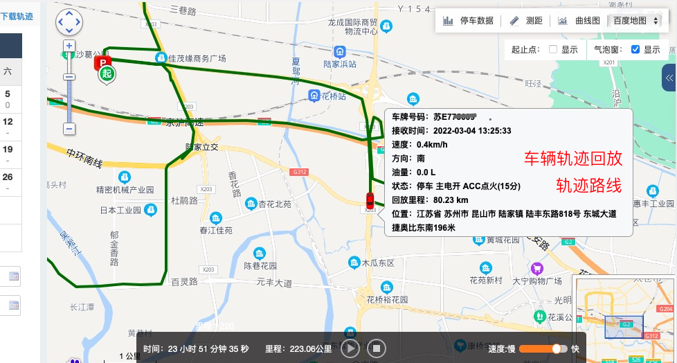 ɽGPS ɽװGPS ɽGPS