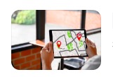 װGPS רҵGPS ˾GPSλϵͳ