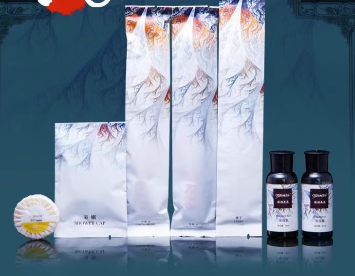 �Ƶ�ͷ�һ�������뵶