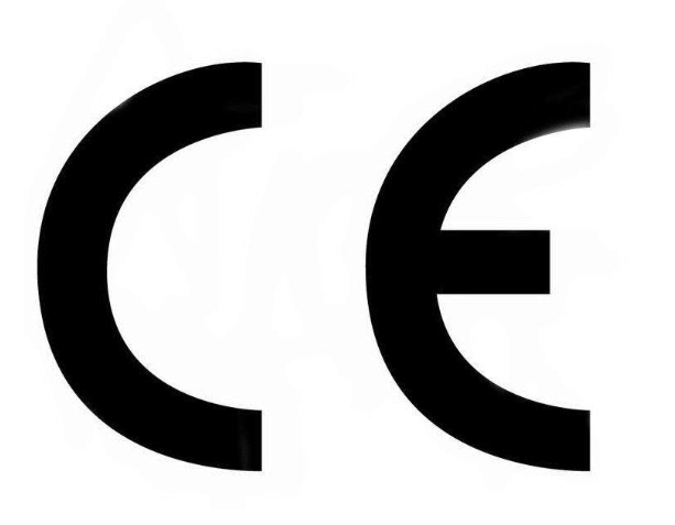  ɳƺCE֤ѵ CE֤ѯ  CE֤ѯ 