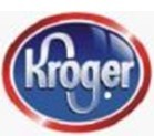 Kroger֤Kroger֤ѯ