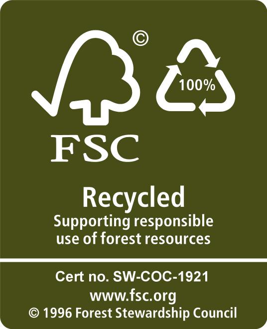 FSC ��ľ��ó�׺ͼӹ���ҵ����ЩҪ�󡡣��Ĵ�FSC��֤��ѵ