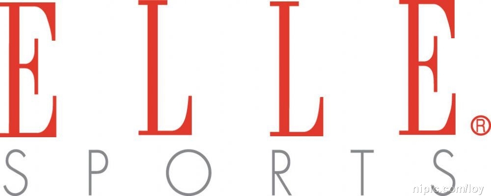 ELLE�鳧��ѯ��ELLE�鳧��ѵ