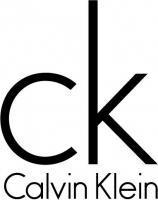 CK�鳧�����ŵ��ʲô���Ĵ�CK�鳧��ѵ