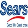 SEARS��K-Mart�沢���鳧�¹�����ʲô��