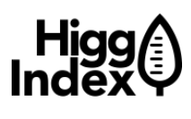 Higg FEM֤ʲôʯׯBRC֤ѯ