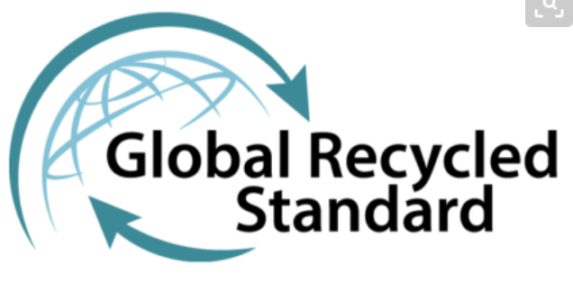 GRS��֤�����������ʲô��ʯ��ׯISO14001��֤��ѵ