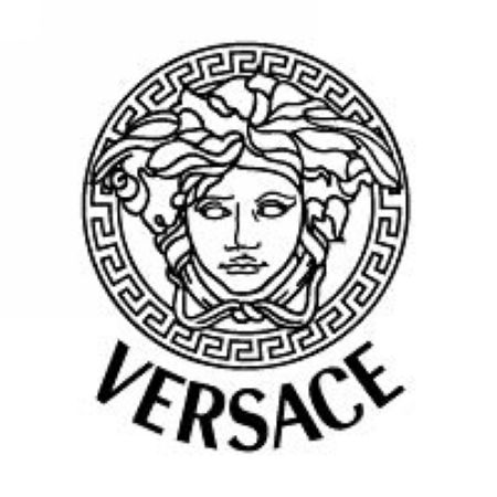 Versace˼鳧ѯ Versace˼鳧ɸ