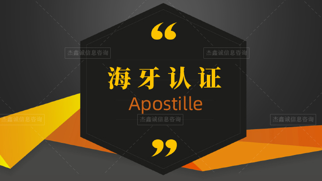 ´ίǩ