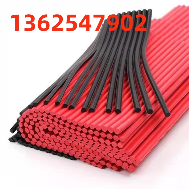 250*6mm,ϲ۵,