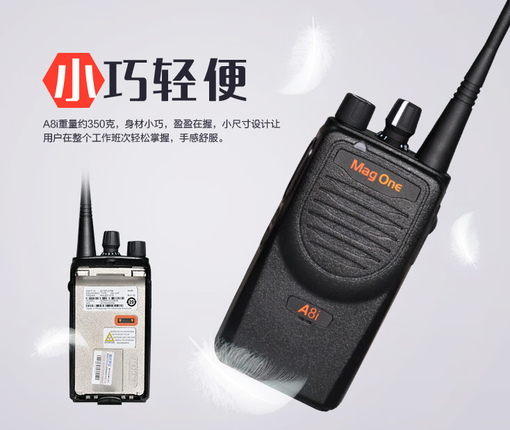 ½ԽĦA8 DMRֶԽ