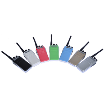 BD500 ҵDMRֶԽ