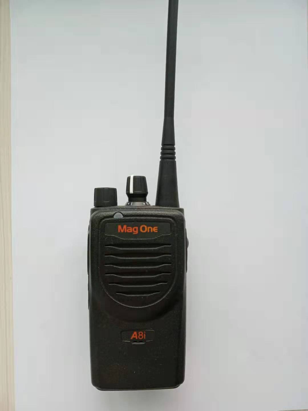  ɽԽĦMagOneA8DMRֶԽ