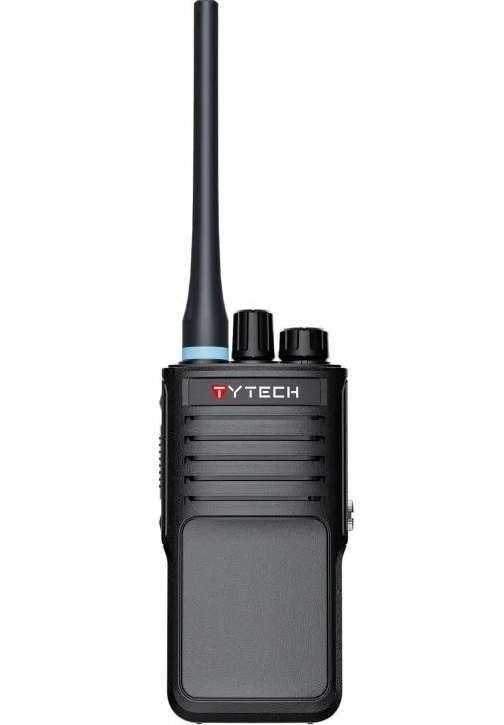  ̩TD-5508DMR֣¼Խ