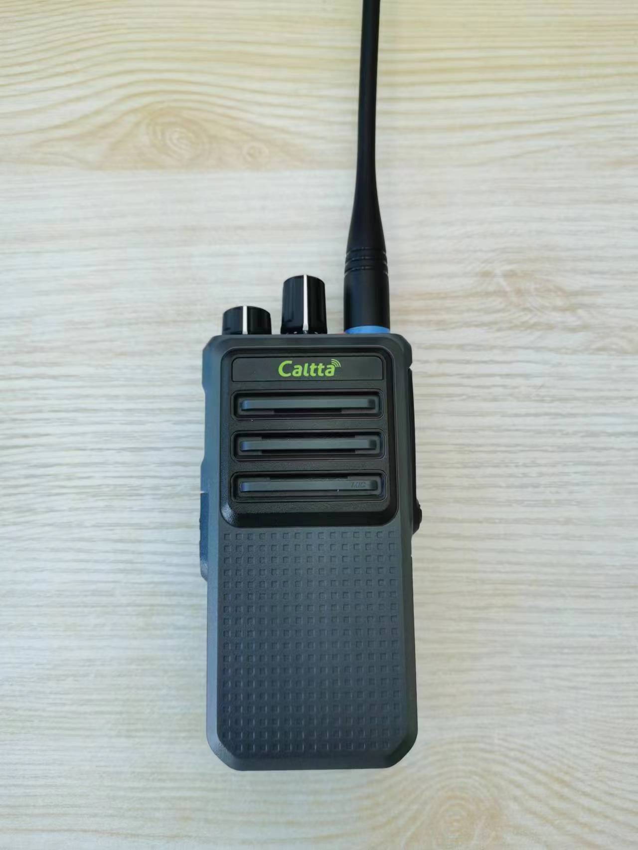 ַԽ DH405Ex