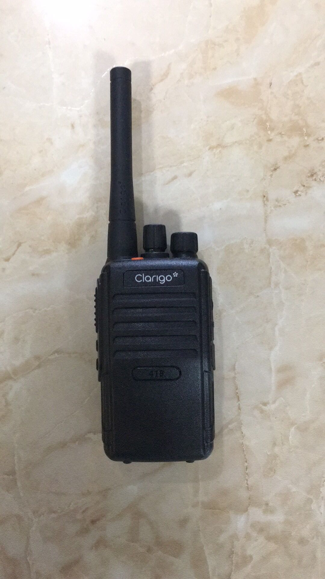  ȫԽѶT350 4GԽ