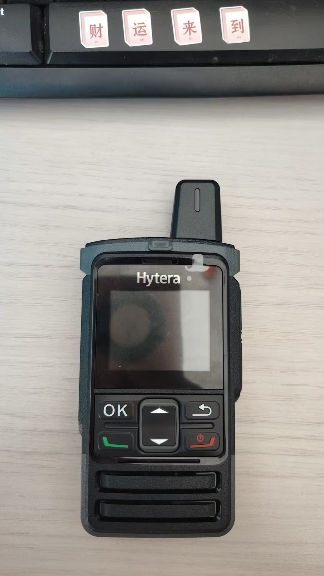 ���ܴ�PNC310�����Խ���