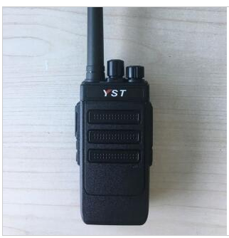 �Ͳ���ˮ�Խ�������Ѷ���ֶԽ���DP6868