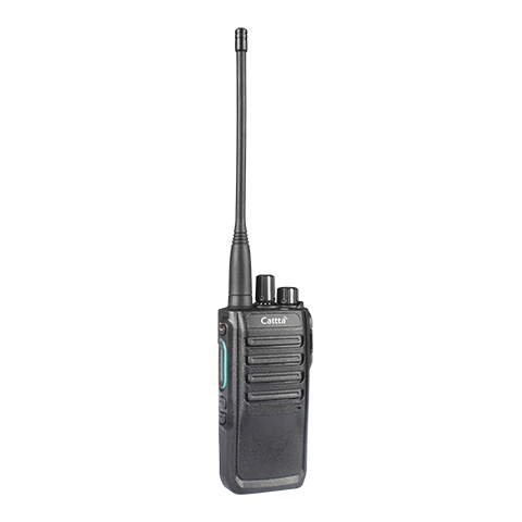 ��������רҵ���ֶԽ��� PH600