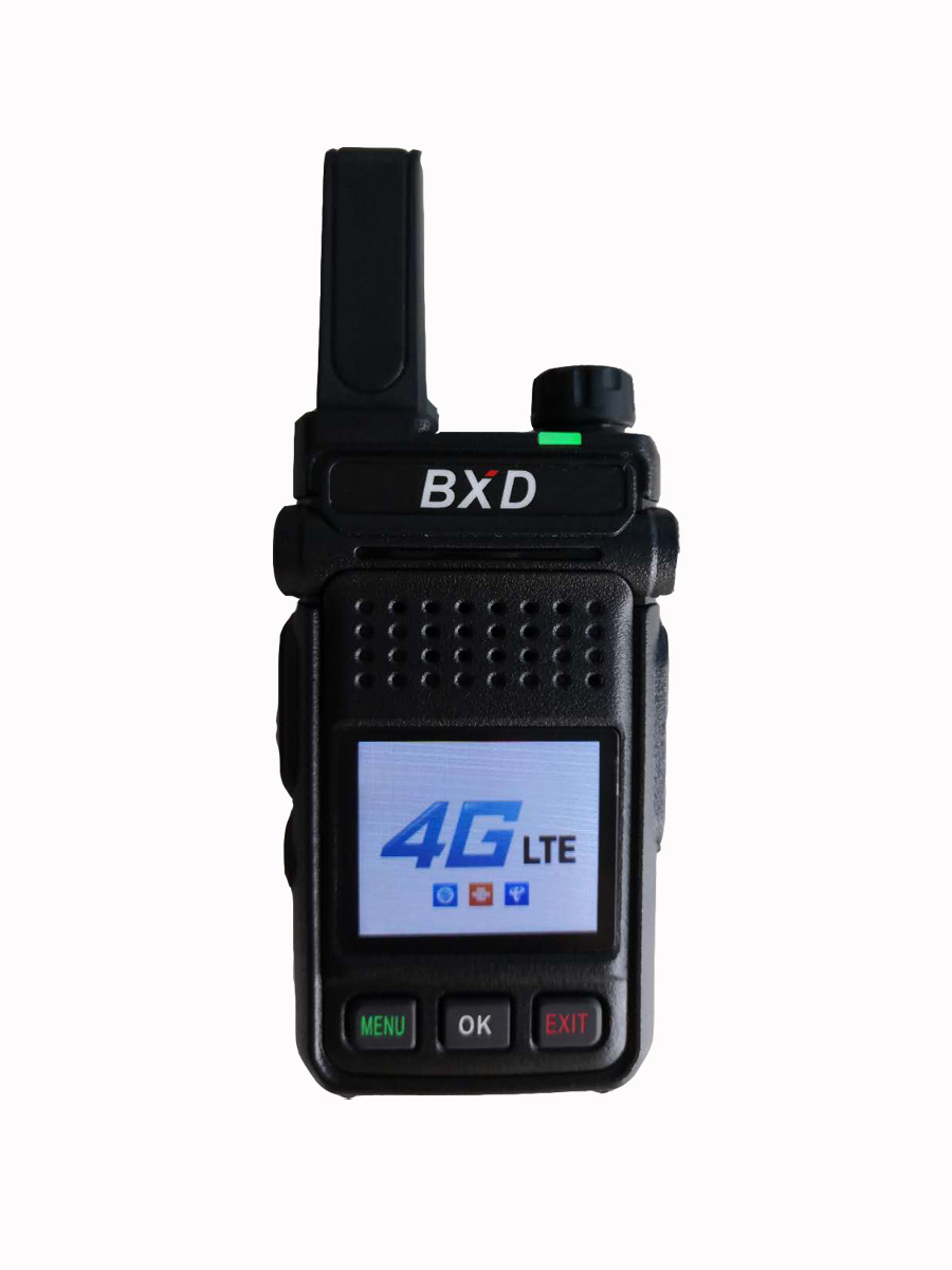 ��Ӧ������HX350���������Խ���