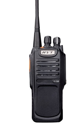 �ӱ���������Ѷ�����Խ���DP515