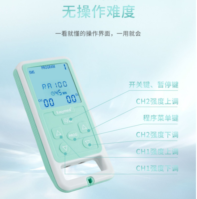 ôؽָ