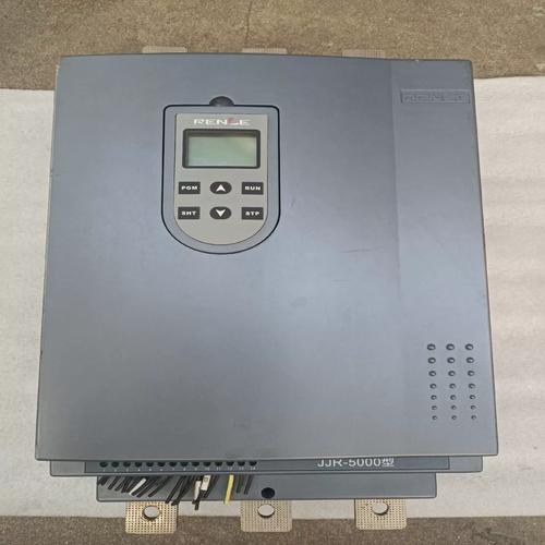 ŵJJR5160άۺ