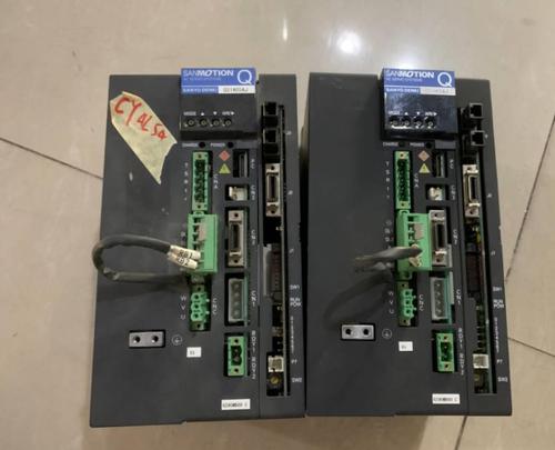 ��������������AL41ά�޳���