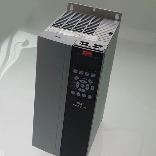 DANFOSS����˹��Ƶ�����ع���ά��