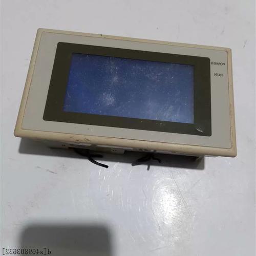 OMRONNT20S-ATT01ά޳