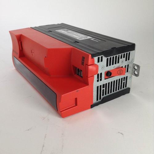 sew��Ƶ��mdv60a0450ά������