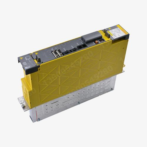 FANUC945ά޹˾绰