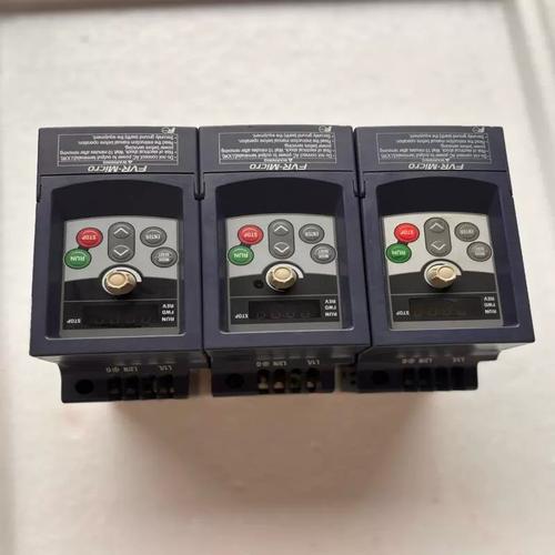 ��ʿS1S FRENIC-Micro��Ƶά�޳��ҷ���绰