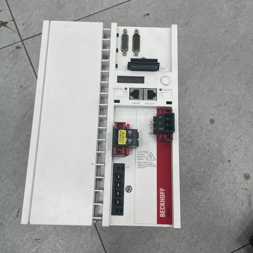AX5201ά
