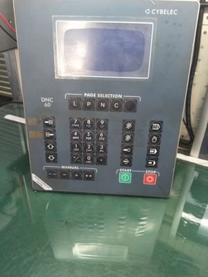 CYBELECϵͳNC15ά�޳���