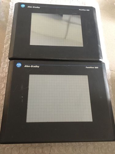 AB������2711Tά�޳��ҵ绰