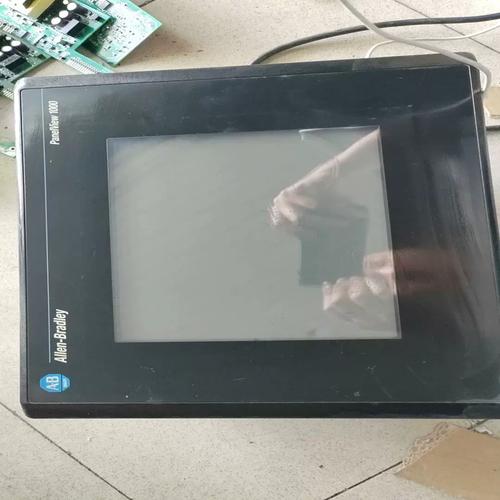 ABػʾPANELVIEW 1000ά޼