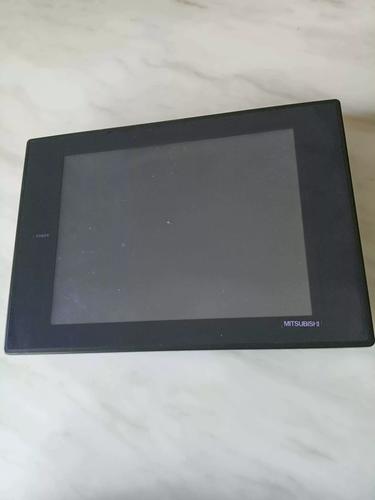 ���ⴥ����A985GOTά�޴�����