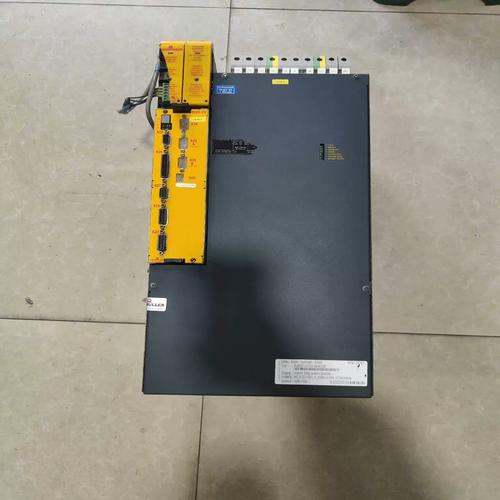 ������BUM63�ŷ���ά���ۺ�����