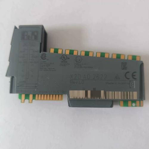 ģX20TB12άۺ