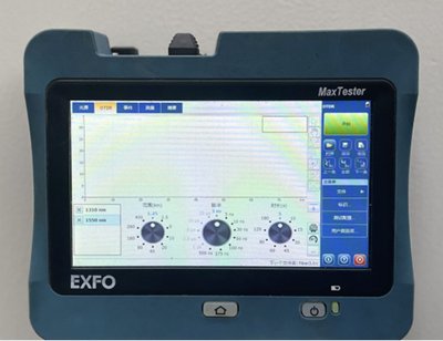 EXFO FTB100άۺ