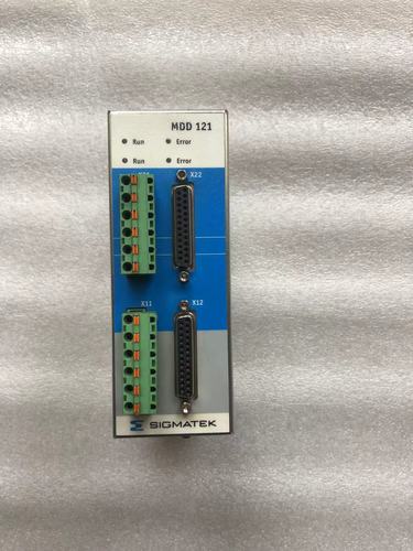 SIGMATEKSDD310ά޳