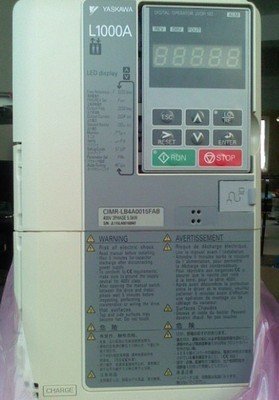 ƵL1000Aά