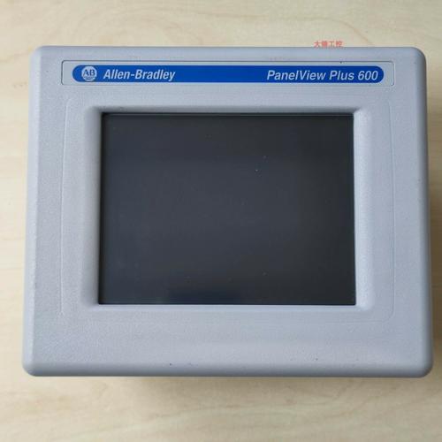 ABPlus1000ϵά޴