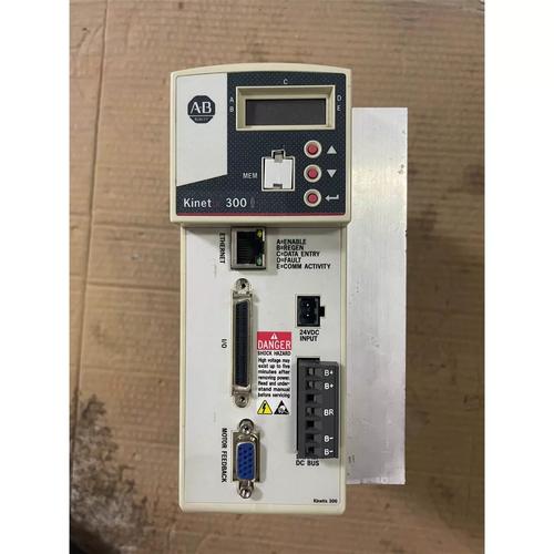 ABKinetex7000ά޼