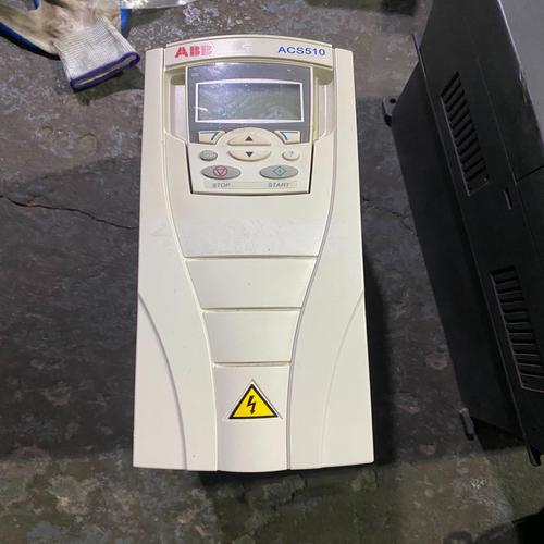 ABBƵϴ3200άۺ