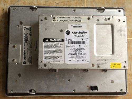 ab2711-k6c1xά޼绰