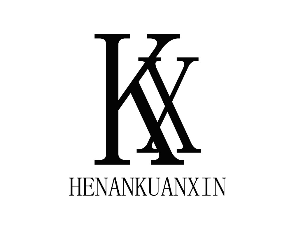 ö೤ʱǮ