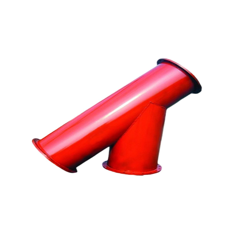 ʵΪɽúƷʽ